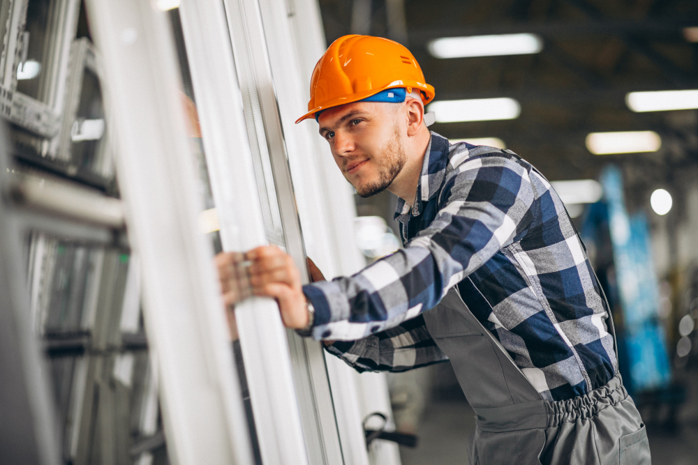 Save 30% by Buying Windows and Doors at contractor prices in Sioux Falls