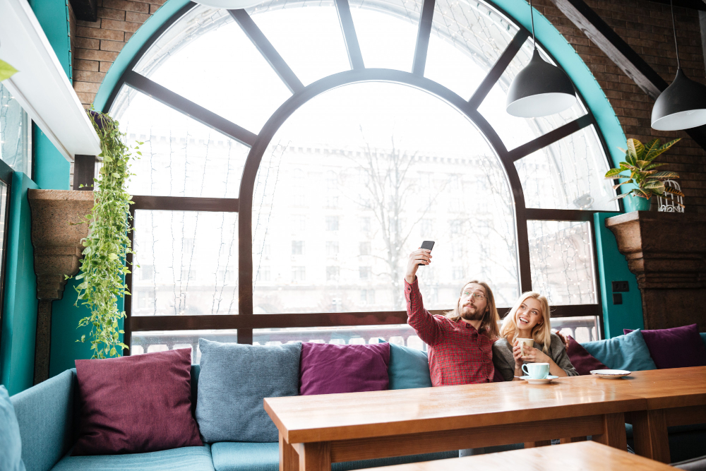 Sioux Falls Specialty Windows