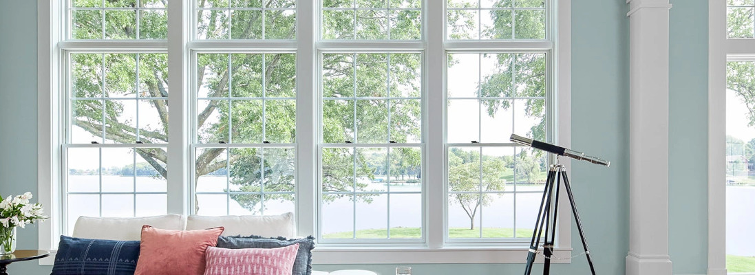 Sioux Falls's Best Priced Windows